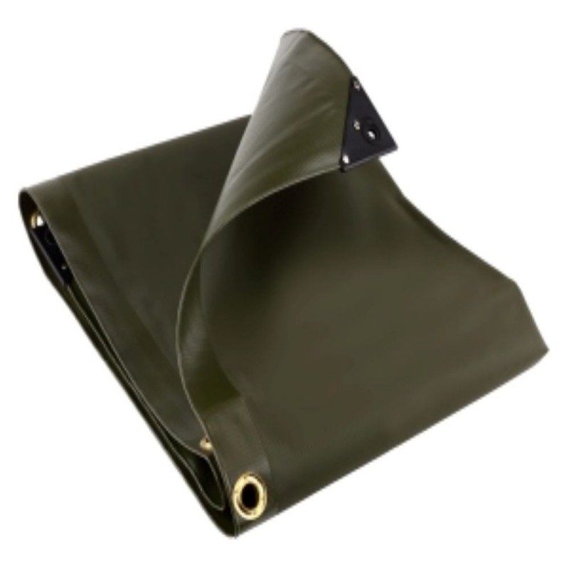 Super Heavy Tarp.jpg