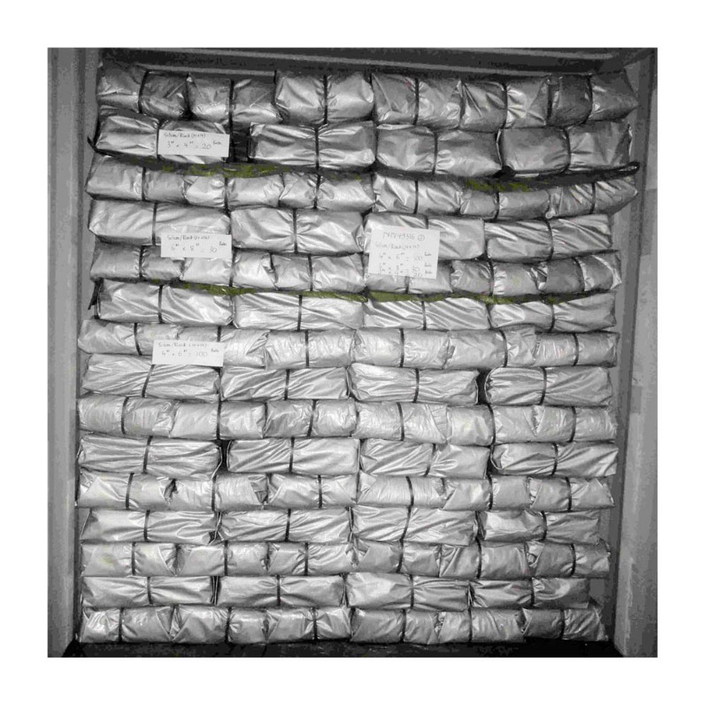 Bales packing loaded.jpg