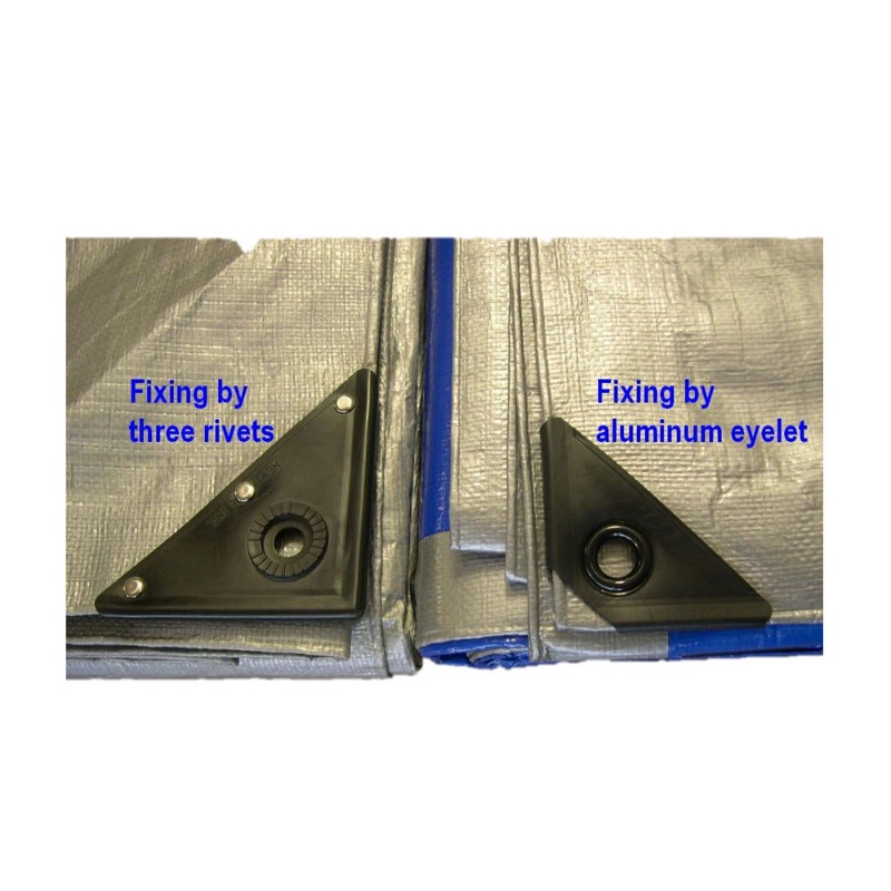 Reinforced corner bars.jpg