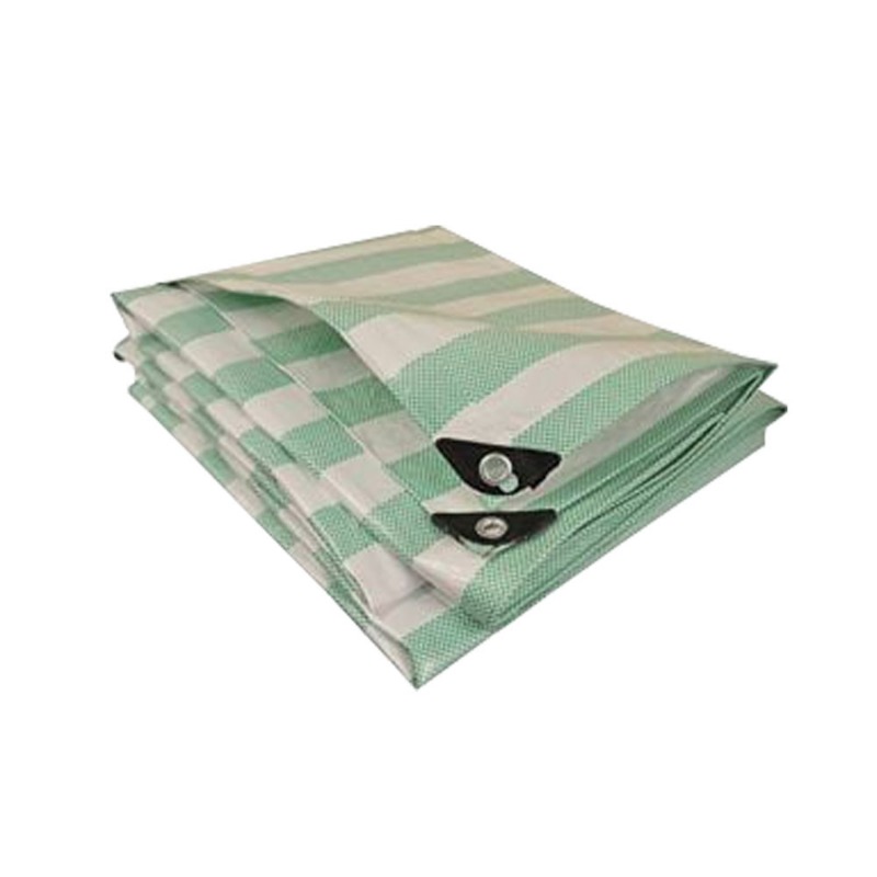 Striped Tarps 2.jpg