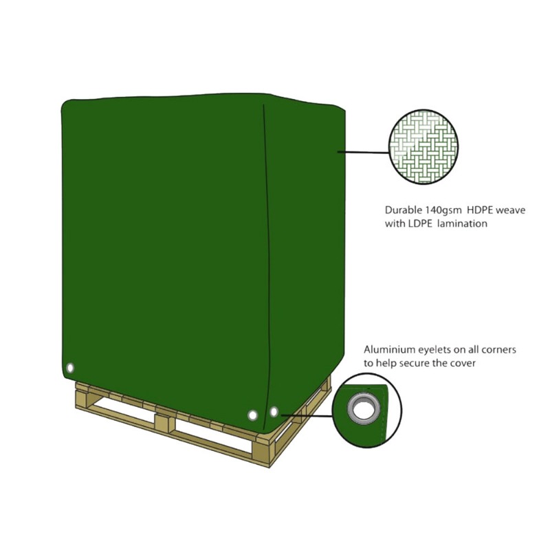 Pallet cover_140GSM.jpg