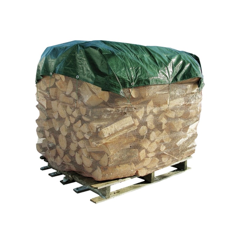 Lumber Cover.jpg